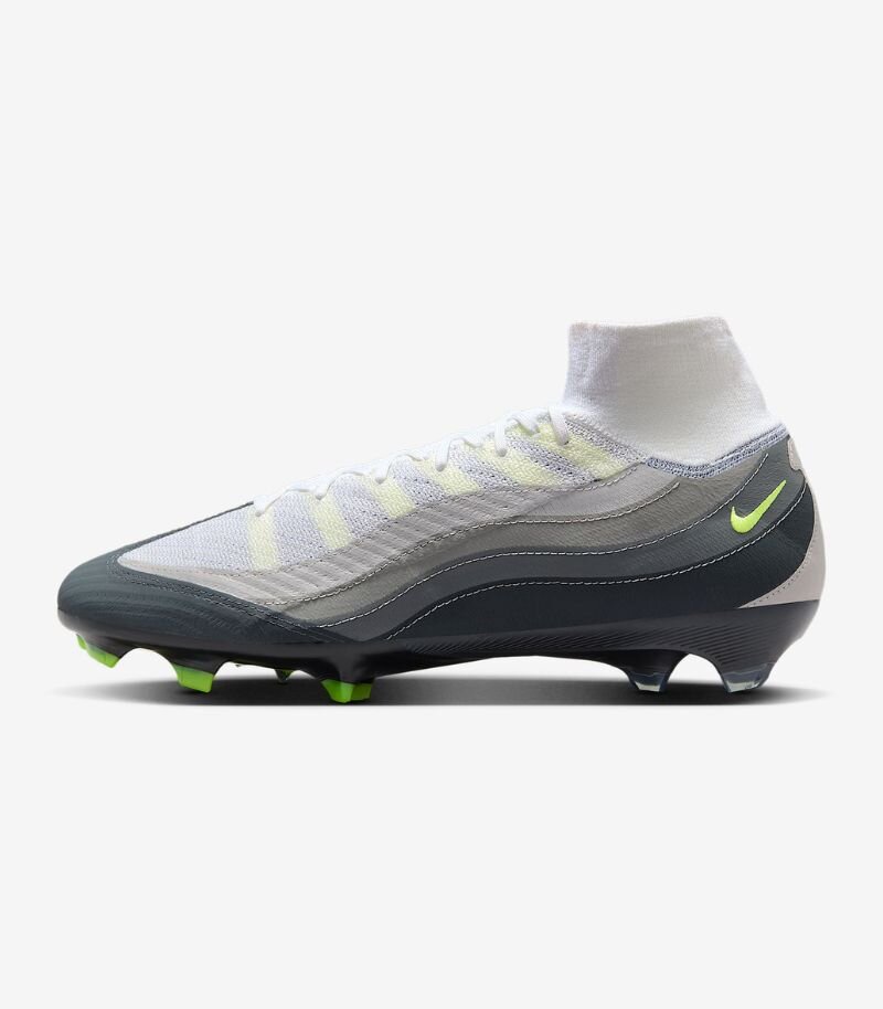 Nike Mercurial Superfly 10 Air Max 95